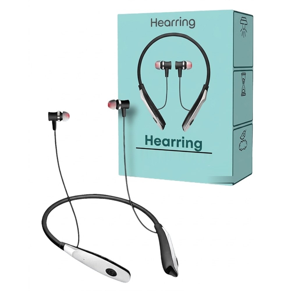 מכשיר Hearring